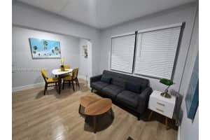 845 NW 3rd St b, Miami, FL 33128, - MLS#A11931839