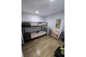 845 NW 3rd St b, Miami, FL 33128, - MLS#A11931839