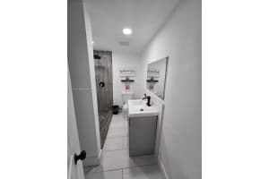 845 NW 3rd St b, Miami, FL 33128, - MLS#A11931839