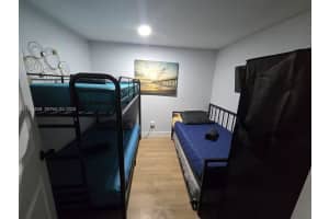 845 NW 3rd St b, Miami, FL 33128, - MLS#A11931839