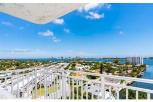 2150 Sans Souci Blvd C1502, North Miami, FL 33181, - MLS#A11931841