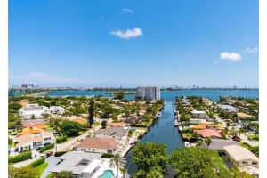 2150 Sans Souci Blvd C1502, North Miami, FL 33181, - MLS#A11931841