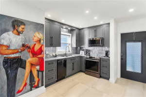 650 Pine Dr 20, Pompano Beach 650 Pine Dr 20, Pompano Beach