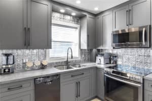 650 Pine Dr APT 20, Pompano Beach, FL 33060, - MLS#A11931844