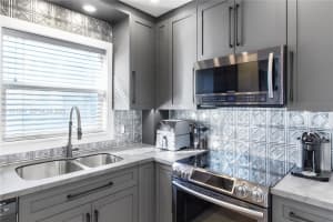 650 Pine Dr APT 20, Pompano Beach, FL 33060, - MLS#A11931844