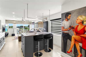 650 Pine Dr APT 20, Pompano Beach, FL 33060, - MLS#A11931844