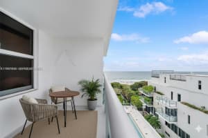 9511 Collins Ave 606, Surfside