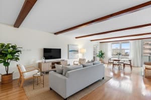 9511 Collins Ave 606 Surfside, FL 33154 - MLS#A11931846