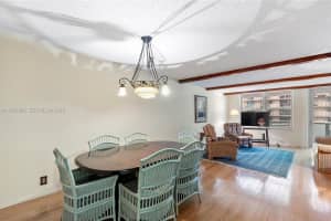 9511 Collins Ave 606 Surfside, FL 33154 - MLS#A11931846