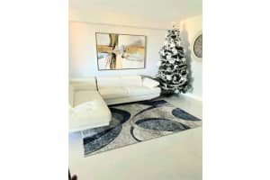 9410 W Flagler St APT 409, Miami, FL 33174, - MLS#A11931847