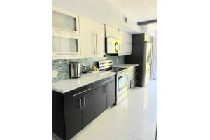 9410 W Flagler St APT 409, Miami, FL 33174, - MLS#A11931847