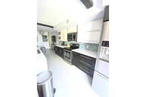 9410 W Flagler St APT 409, Miami, FL 33174, - MLS#A11931847