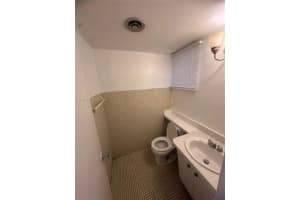 1530 NE 191st St APT 205, Miami, FL 33179, - MLS#A11931848