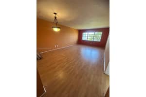 1530 NE 191st St APT 205, Miami, FL 33179, - MLS#A11931848