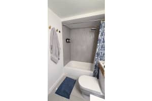 551 Michigan Ave 221 Miami Beach, FL 33139 - MLS#A11931849