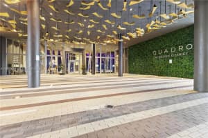 3900 Biscayne Blvd # S-802, Miami, FL 33137, - MLS#A11931850