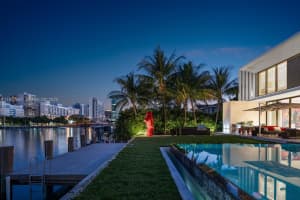 6411 Allison Rd Miami Beach, FL 33141 - MLS#A11931851