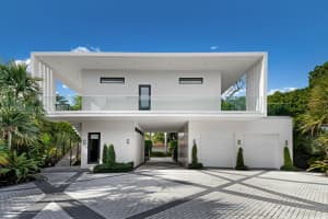 6411 Allison Rd Miami Beach, FL 33141 - MLS#A11931851