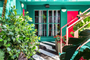 1007 SE 2nd Ct #4, Fort Lauderdale, FL 33301, - MLS#A11931852