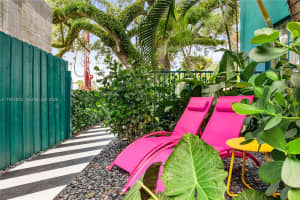 1007 SE 2nd Ct #4, Fort Lauderdale, FL 33301, - MLS#A11931852