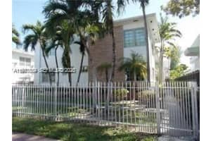 1045 Lenox Ave 5 Miami Beach, FL 33139 - MLS#A11931854