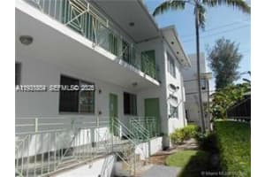 1045 Lenox Ave 5 Miami Beach, FL 33139 - MLS#A11931854