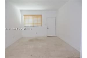 1045 Lenox Ave 5 Miami Beach, FL 33139 - MLS#A11931854