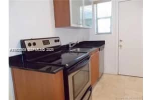 1045 Lenox Ave 5 Miami Beach, FL 33139 - MLS#A11931854