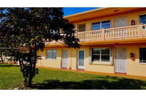 135 Ne 202nd Terr N6 Miami Gardens, FL 33179 - MLS#A11931855