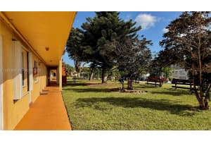 135 Ne 202nd Terr N6 Miami Gardens, FL 33179 - MLS#A11931855