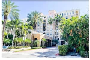 520 Se 5th Ave 3505, Fort Lauderdale