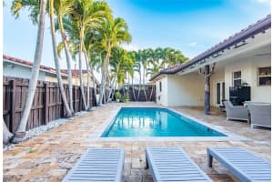 18529 Sw 97th Pl Cutler Bay, FL 33157 - MLS#A11931859