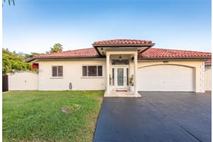 18529 Sw 97th Pl Cutler Bay, FL 33157 - MLS#A11931859