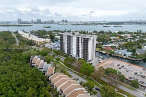 2500 Ne 135th Street C502, North Miami, Fl 33181, North Miami 2500 Ne 135th Street C502, North Miami, Fl 33181, North Miami