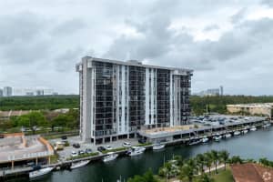 2500 NE 135th St C502, North Miami, FL 33181, - MLS#A11931860