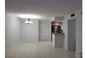 2500 Ne 135th St C502 North Miami, FL 33181 - MLS#A11931860