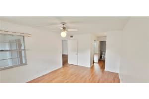 1300 SW 130th Ave APT 201F, Pembroke Pines, FL 33027, - MLS#A11931861