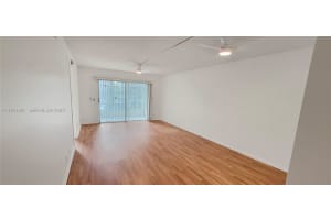 1300 SW 130th Ave APT 201F, Pembroke Pines, FL 33027, - MLS#A11931861