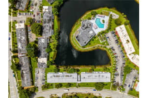 20310 Ne 2nd Ave 24 Miami Gardens, FL 33179 - MLS#A11931862