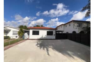 3297 - 3299 Sw 26th St Miami, FL 33133 - MLS#A11931863