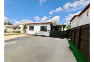 3297 - 3299 Sw 26th St Miami, FL 33133 - MLS#A11931863