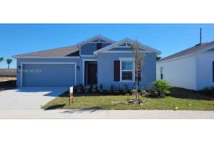 2031 Punch Bowl Ave 2031 Davenport, FL 33837 - MLS#A11931864