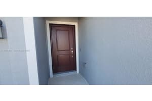 2031 Punch Bowl Ave 2031 Davenport, FL 33837 - MLS#A11931864