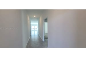 2031 Punch Bowl Ave 2031 Davenport, FL 33837 - MLS#A11931864