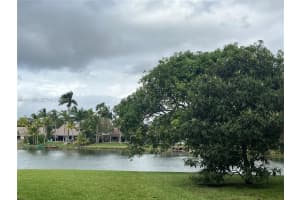 8871 Sw 57th Ct Cooper City, FL 33328 - MLS#A11931866