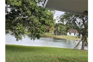 8871 Sw 57th Ct Cooper City, FL 33328 - MLS#A11931866