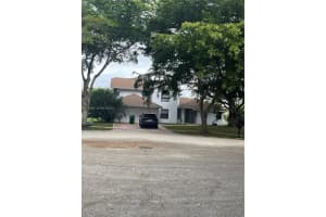 8871 Sw 57th Ct Cooper City, FL 33328 - MLS#A11931866