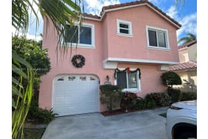 606 Se Trafalgar Ct Dania Beach, FL 33004 - MLS#A11931871