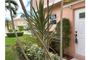 606 Se Trafalgar Ct Dania Beach, FL 33004 - MLS#A11931871