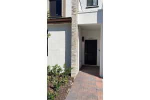 21065 NE 8th Ave #0, North Miami Beach, FL 33179, - MLS#A11931872